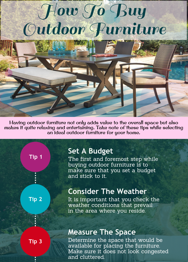 How-To-Buy-Outdoor-Furniture