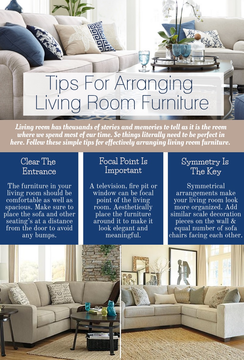 Tips-For-Arranging-Living-Room-Furniture