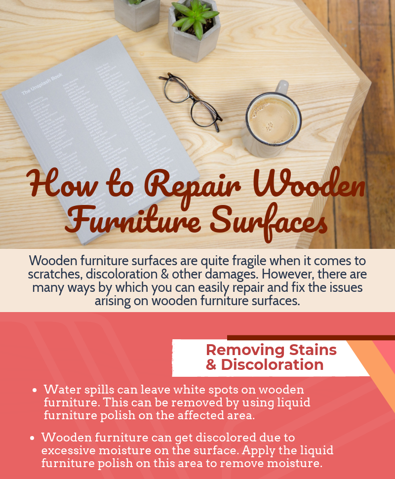 How-To-Repair-Wooden-Furniture-Surfaces